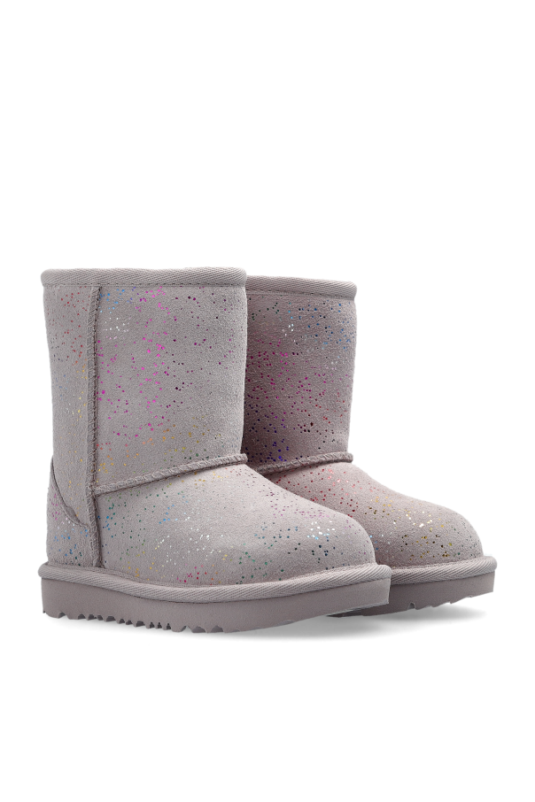 Ugg Boots Girl Sz outlets 2